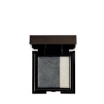 Nouba — NoubaTwin — palette de fards à paupières — 30 — Duo — 4 g