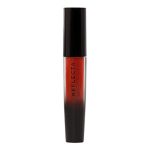 Nouba — Reflecta — brillant à lèvres — 10 — 3,5 ml