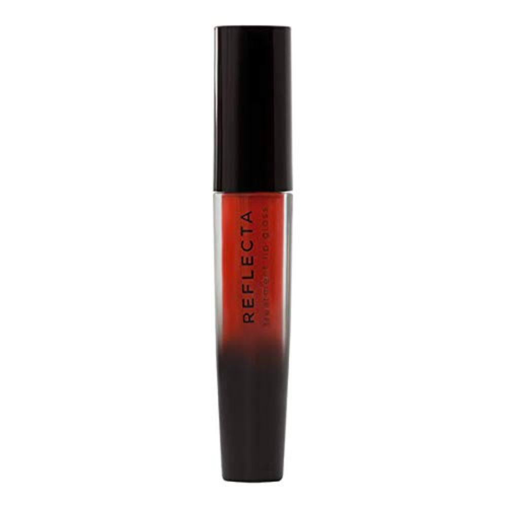 nouba-reflecta-lip-gloss-10-3-5-ml-1679293831 Nouba — Reflecta — brillant à lèvres — 10 — 3,5 ml – Image 1