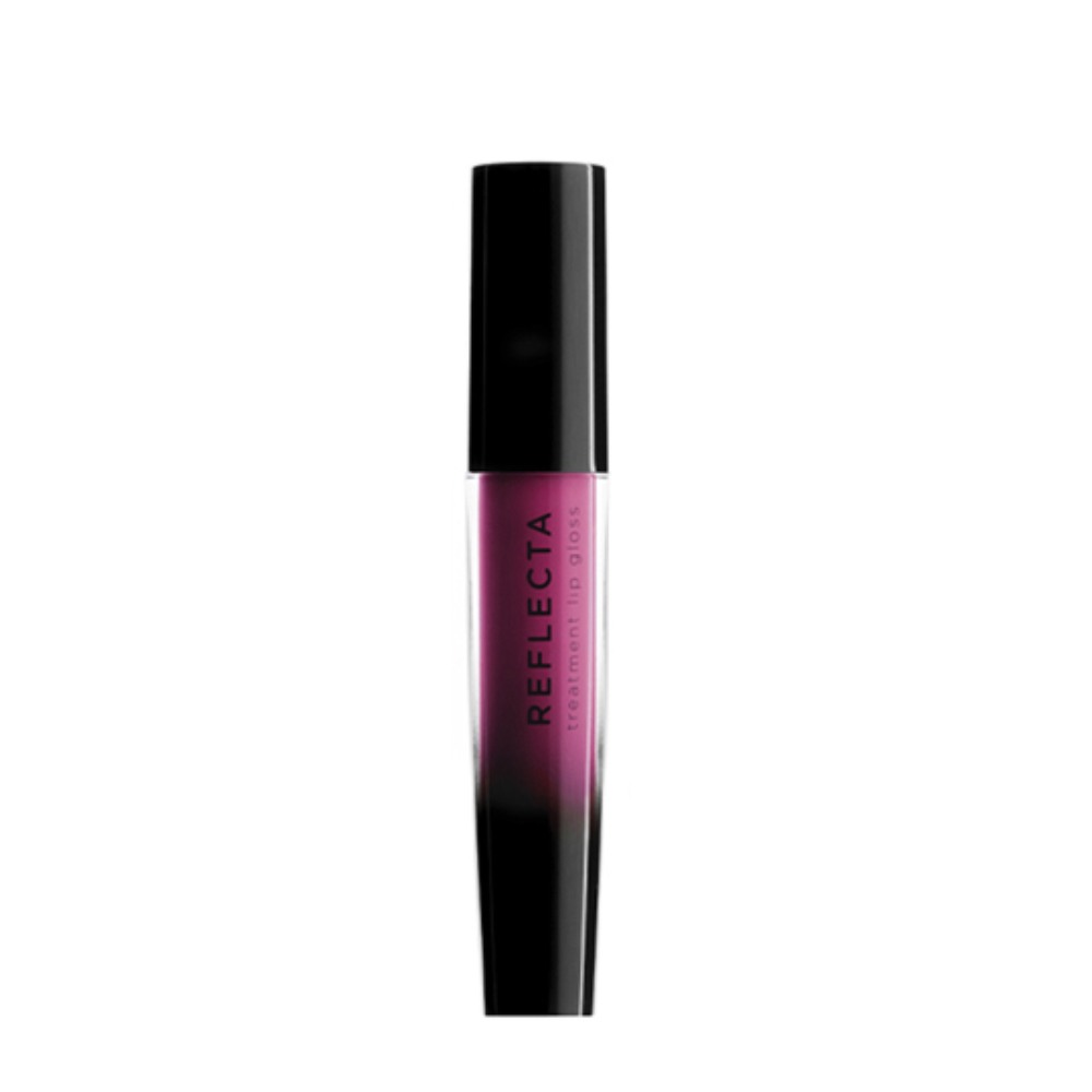 nouba-reflecta-lip-gloss-18-3-5-ml-1679293926 Nouba — Reflecta — brillant à lèvres — 18 — 3,5 ml – Image 1