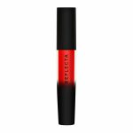 Nouba — Reflecta — brillant à lèvres — 5 — 3,5 ml