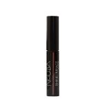 Nouba — Shine Impact — rouge à lèvres liquide — 501 — 6 ml