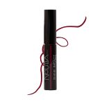 Nouba — Shine Impact — rouge à lèvres liquide — 504 — 6 ml