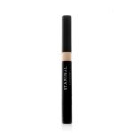 Nouba — Staminal — correcteur liquide — 06 — 1,5 ml