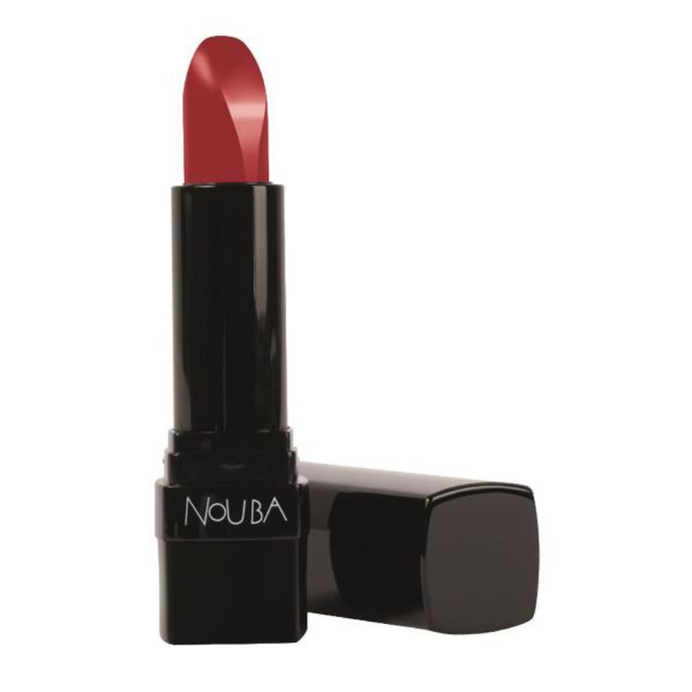 nouba-velvet-touch-cream-lipstick-16-3-5-ml-1679298765 Nouba — Velvet Touch — rouge à lèvres crème — 16 — 3,5 ml – Image 1