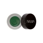 Nouba — Write and Blend — Contour — eyeliner gel — 41 — 5 ml