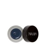 Nouba — Write and Blend — Contour — eyeliner gel — 53 — 5 ml