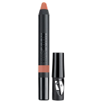 Nudestix — Gel Color — non testé sur les animaux — High Shine — baume lèvres et joues 2 en 1 — Ally — 2,8 g