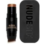 Nudestix – Nudies All Over – produit de maquillage – 8 g