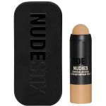 Nudestix — Nudies — illuminateur — correcteur en stick — Blur-Medium — 7 g
