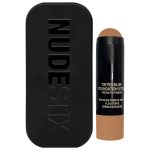 Nudestix – Tinted Blur – fond de teint – 6 g
