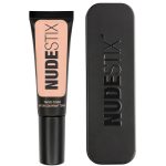 Nudestix — Tinted Cover — fond de teint crème — 2.0 — Nude — 25 ml