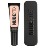 Nudestix — Tinted Cover — fond de teint crème — 1.5 — Nude — 25 ml