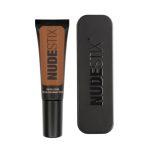 Nudestix – Tinted Cover – fond de teint – 20 ml