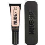 Nudestix — Tinted Cover — fond de teint crème — 1 — Nude — 25 ml