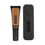 Nudestix – Tinted Cover – fond de teint – 20 ml