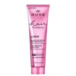 Nuxe, Prodigieux, Hair Leave-In Cream Treatment, Intensive Nourishing, 100 ml