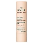 Nuxe, Reve de Miel, Vegan, Hydrating, Lip Balm, 4 g