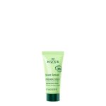 Nuxe, Sweet Lemon, Moisturizing, Hand Cream, 15 ml *Miniature
