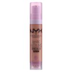 Nyx — Bare With Me — Natural — correcteur crème — 11 — Mocha — 9,6 ml