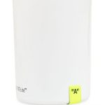 Off-White, 'A' Arid Earth, Scented Candle, 200 g