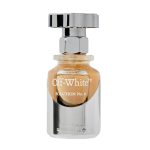 Off-White, Solution No. 6, Eau De Parfum, Unisex, 50 ml