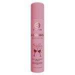 Oh My Glam, Influscents Don't Be Creedy: Event, Body Spray, 100 ml