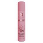 Oh My Glam, Influscents Don't Be Creedy: Flowers In The Wind, Body Spray, 100 ml