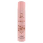 Oh My Glam, Influscents Guilty As Charged, Body Spray, 100 ml