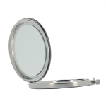 One Direction, Compact Mirror