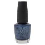 Opi, 7Th Inning Stretch, pearl effect, Nail Polish, 15 ml