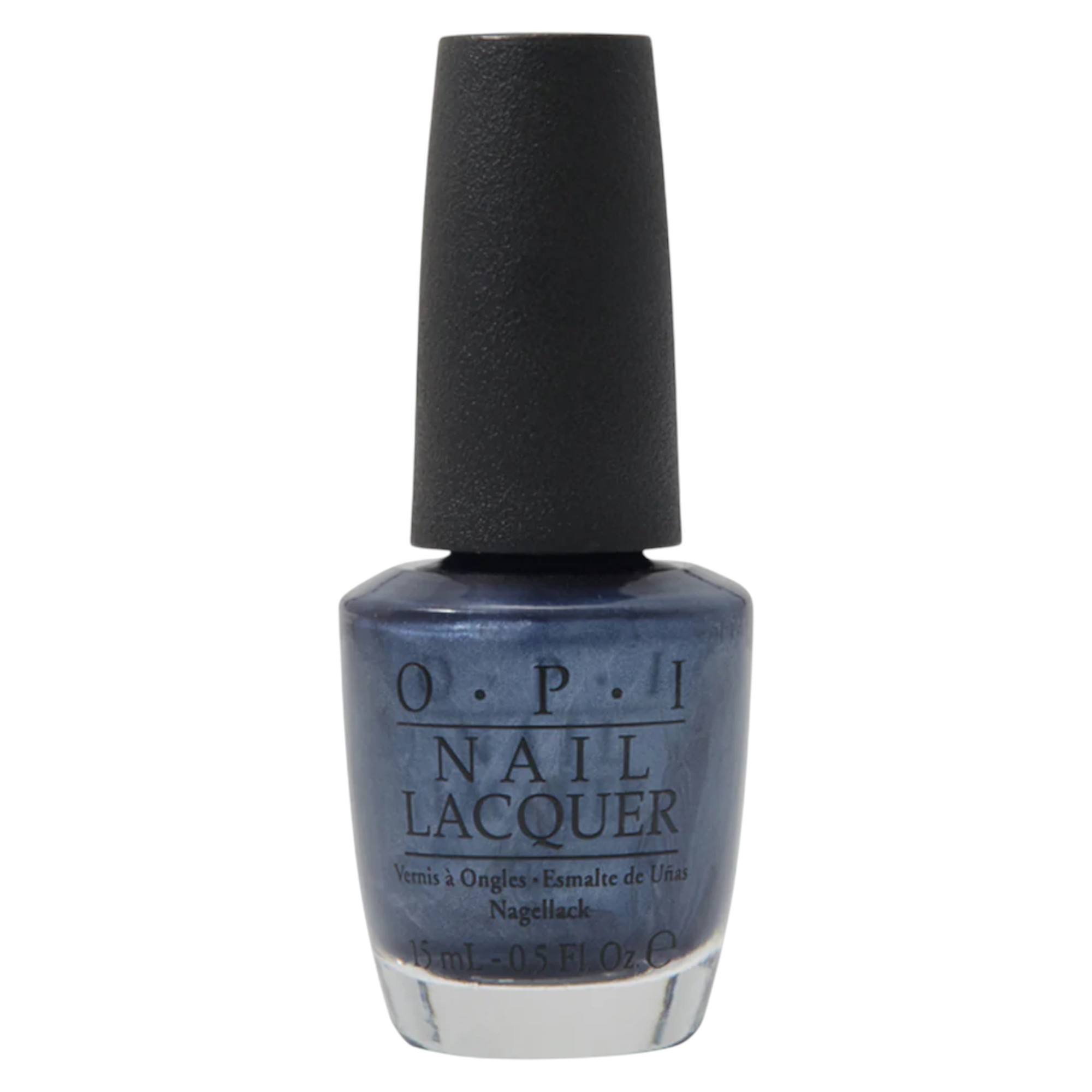opi-7th-inning-stretch-pearl-effect-nail-polish-15-ml-1761207754 Opi, 7Th Inning Stretch, pearl effect, Nail Polish, 15 ml – Image 1