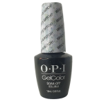 Opi — Gel Color — vernis semi-permanent — GC T60 — Which Is Witch? — 15 ml