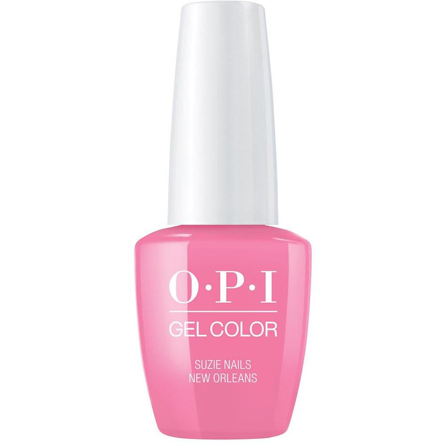 opi-gel-color-semi-permanent-nail-polish-suzi-nails-new-orleans-15-ml-0-619828134950-1672329540 Opi, Gel Color, Semi-Permanent Nail Polish, Suzi Nails New Orleans, 15 ml – Image 1