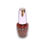 Opi — Infinite Shine 2 — vernis à ongles — ISL F15 — You Don't Know Jacques! — 15 ml