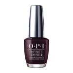 Opi, Infinite Shine 2, Nail Polish, HR J45, Wanna Wrap?, 15 ml