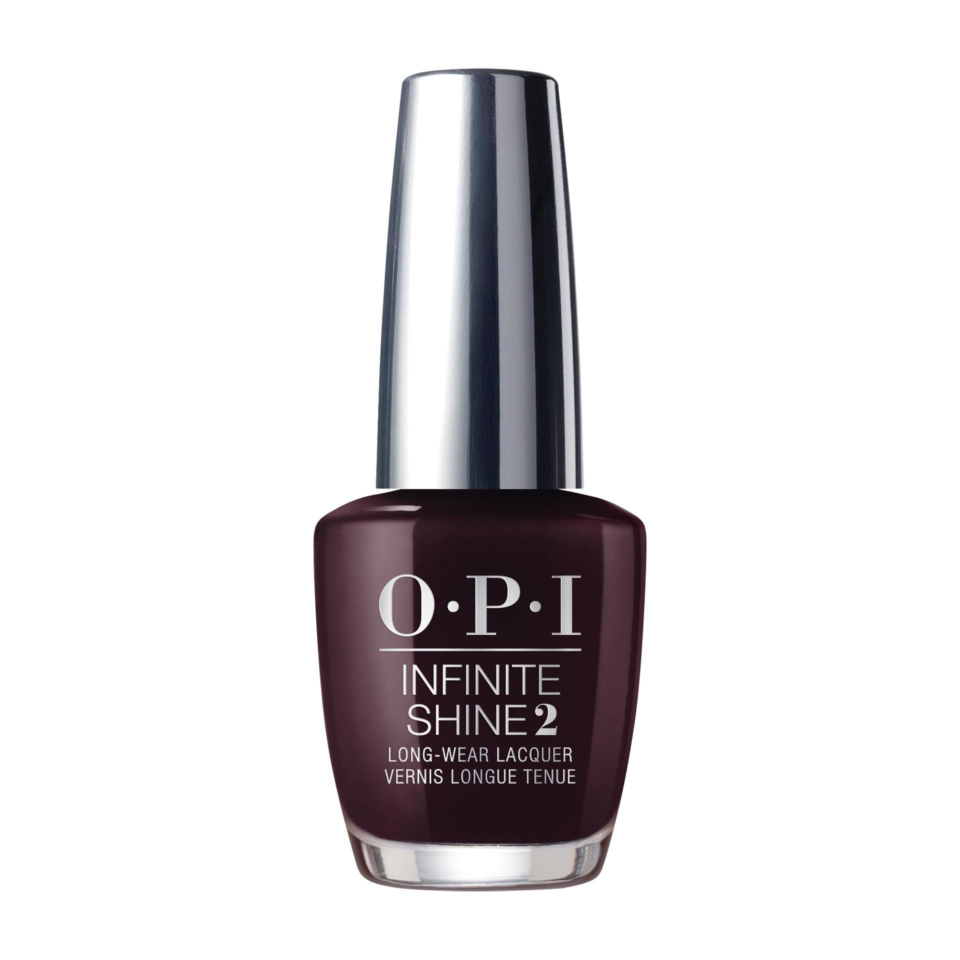 opi-infinite-shine-nail-polish-is-l03-she-went-on-and-on-and-on-15-ml-0-09430019-1673869599 Opi, Infinite Shine 2, Nail Polish, HR J45, Wanna Wrap?, 15 ml – Image 1