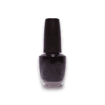 Opi, Nail Lacquer, Nail Polish, NL I57, Turn On the Northern Lights!, 15 ml