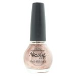 Opi, Nicole by Opi, Nail Polish, True Reflection, 15 ml