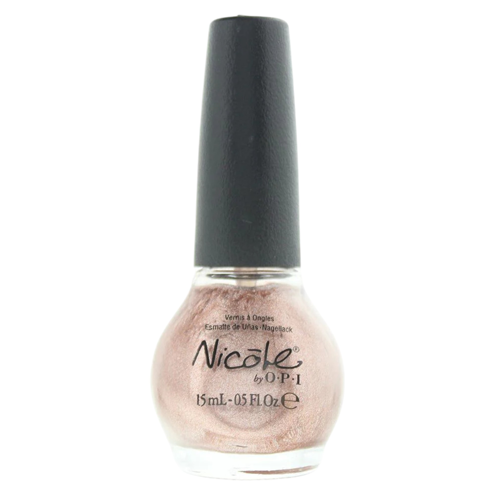opi-nicole-by-opi-nail-polish-true-reflection-ml-1761207999 Opi, Nicole by Opi, Nail Polish, True Reflection, 15 ml – Image 1