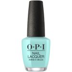 Opi — Nail Lacquer — vernis à ongles — NL G44 — Was It All Just A Dream? — 15 ml