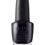 Opi, Nail Lacquer, Nail Polish, NL I56, Suzi & the Arctic Fox, 15 ml