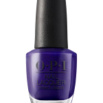 Opi, Nail Lacquer, Nail Polish, NL N47, Do You Have this Color in Stock-holm?, 15 ml