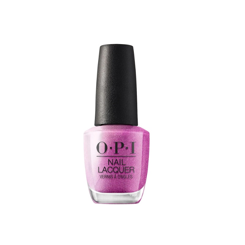 opi-opi-nail-polish-nl-sr4-rainbows-a-go-go-15-ml-1674857717 Opi, Nail Lacquer, Nail Polish, NL SR4, Rainbows A Go Go, 15 ml – Image 1