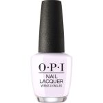 Opi, OPI, Nail Polish, Suzi Chases Portu-geese, 15 ml