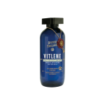 Opificio Emiliano, Opificio Emiliano, Hair Shampoo, Anti-Dandruff, 333 ml