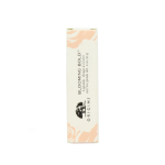 Origins — Blooming Bold — rouge à lèvres crème — 20 — Dahlia Diva — 3,1 g