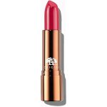 Origins — Blooming Bold — rouge à lèvres crème — 14 — Bold Bouquet — 3,1 g