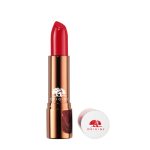 Origins — Blooming Bold — rouge à lèvres crème — 21 — Wild Flower — 3,1 g