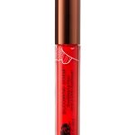 Origins, Blooming Shine, Lip Gloss, 06, Petal Punch, 2.6 ml